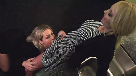 Compilation Of Intense Lesbian Orgasms Amateur Porn Feat Zoemelissa By FapHouse XHamster