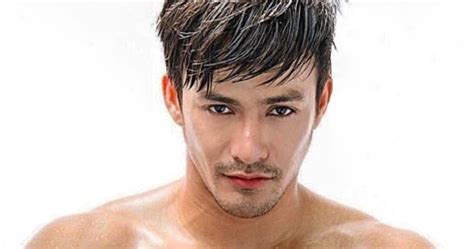 Kwentong Malibog Kwentong Kalibugan Best Pinoy Gay Sex Blog Estudyanteng Pink