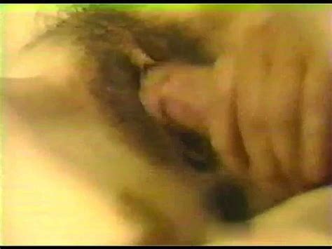 Watch 旧作 サンカイのチンミ Milf Vintage Japanese Porn SpankBang