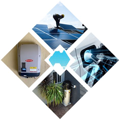 Solar 360 | Solar Panels & Inverters | Batteries | Solar Heating