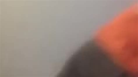 Anal Orgasm Free Sex Video RedTube