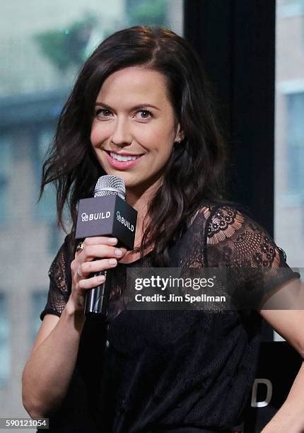Joy Williams (Singer) Photos and Premium High Res Pictures - Getty Images