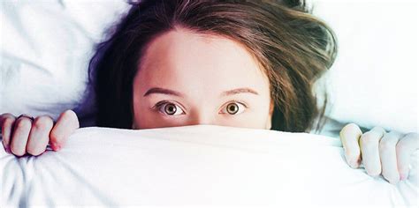 Why Your Vagina Smells Different After Sex YourTango