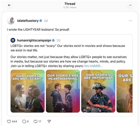 El T O Gay Ese Que Todos Quieren Tener El Closet Lgbt