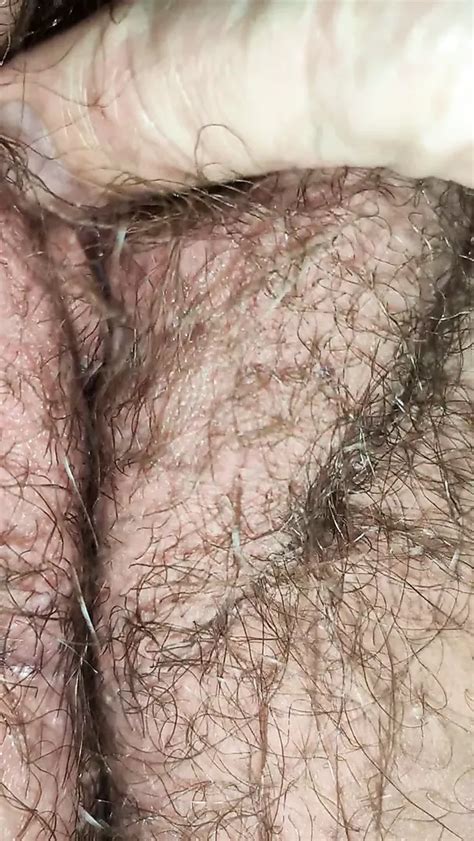 Wifes Hairy Pussy Homemade Porn XHamster