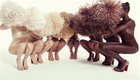 Zapatos Nude El Toper