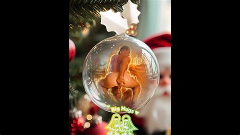 Im A Tree Ornament A Spicy Tree Ornament Pornhub Gay