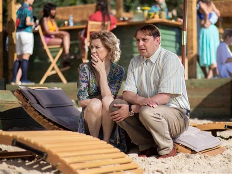 Finałowy sezon Sex Education Mamy pierwsze zdjęcia i zwiastun Rozrywka Wprost