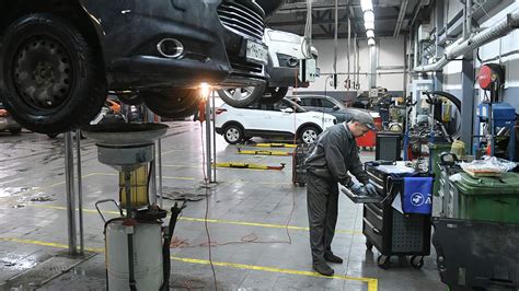 Союз потребителей предложил производителям иномарок выкупить ...