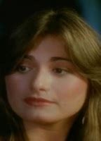 Naked Inês Kalafi in Oh Rebuceteio