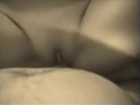 Comendo A Bucetinha Molhada Da Prima XVIDEOS