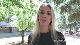 Brunette Besties Manea And Emily Get All Holes Stuffed In Bbc Dap Pounding Xnxx