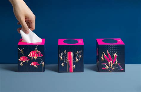 Fire Monkey Hot Pot 丨 Brand Identity on Behance