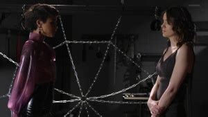 UL Ashlynn Yennie Victoria Levine Nika Khitrova Submission S E Nude Sex HD