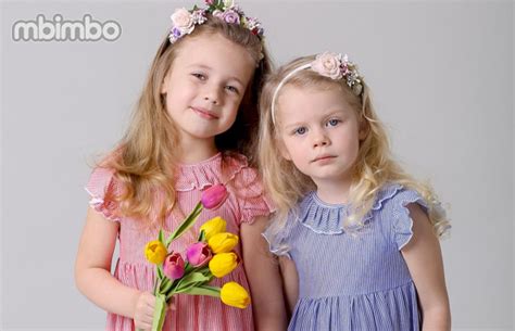 О бренде: M-Bimbo - Nils Blog