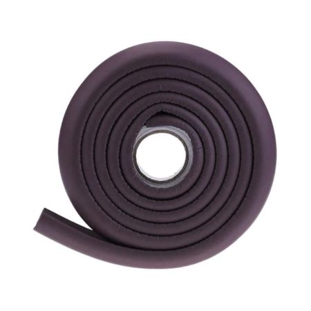 Защита на углы Ripoma Мягкая купить по цене 309 ₽ в интернет-магазине ...