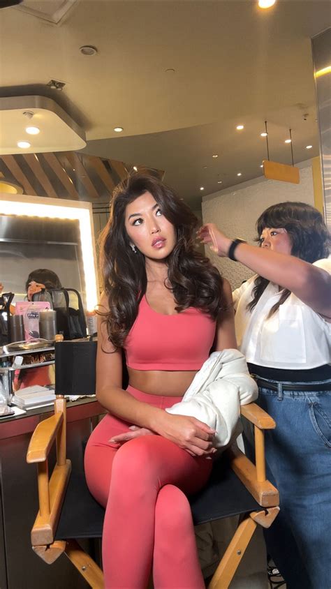 Service experts explain how these tmobile ipad deals actually save money 2