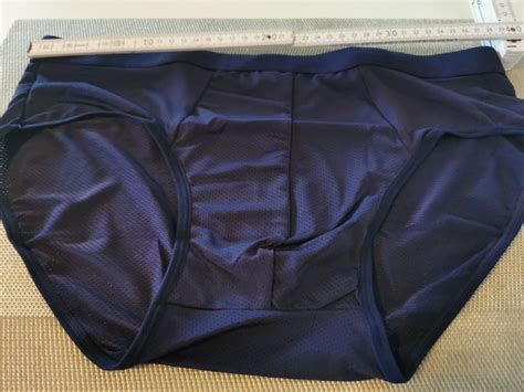 Sexy Sport Slip Unterhose Football Gym Fitness Fun Hot Mann Kaufen Auf Ricardo