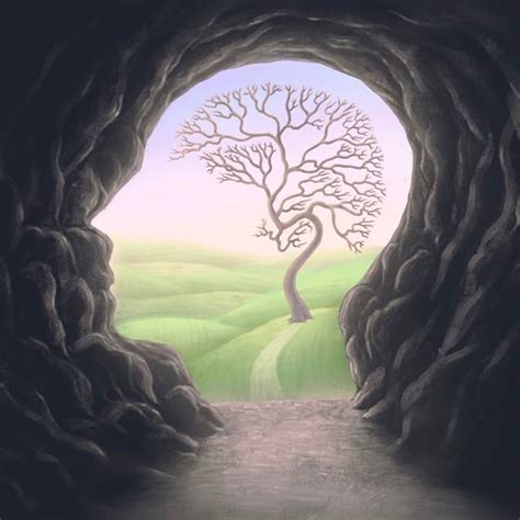 Книга: "Не дам себя в обиду! Правдивые истории из жизни Никиты" - Ольга ...