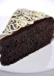 chocolate stout cake baking   cure