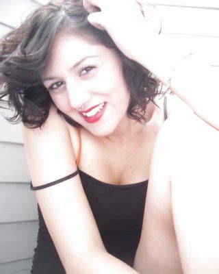 Spring Texas Slut Melissa Asha N Porn Pictures XXX Photos Sex Images PICTOA