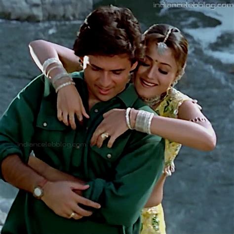 Namrata Shirodkar Bollywood Actress Mdar Hot Pics Indiancelebblog