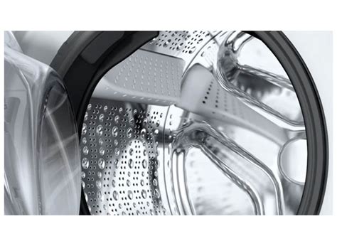 Bosch комплект для установки в колонну Стиральная машина WGB24400ME ...