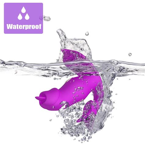 Portable Vibrator Remote Control Sex Toy For Women Or Couples Perfect For Home Or Outdoor