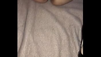 A Mia Moglie Piace Il Suo Vibratore XVIDEOS