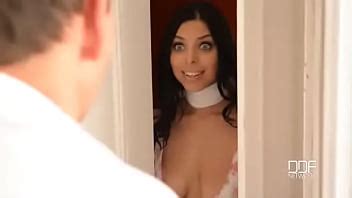 El Doctor Cura A Un Paciente Bonito Con Una Cogida Y Una Corrida Facial XVIDEOS