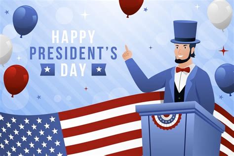 Presidents Day Ideas From Festive Fun To Meaningful Activities To