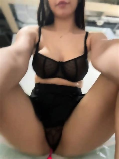 Stephannichka Stripchat Whores Pussy Fingering Webcam Show Bokep