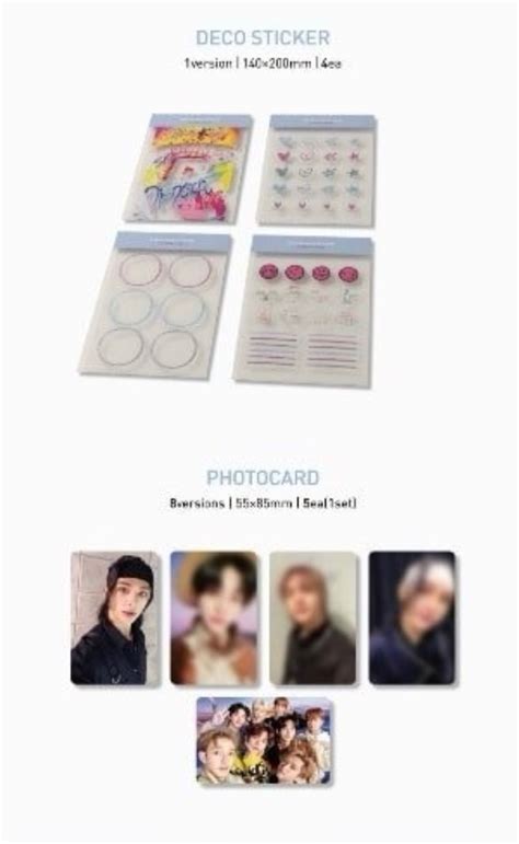 🇰🇷 STRAY KIDS - Stars Store - интернет магазин