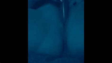 TwistedJustRight LOVES PUSSY Breathing EDGING Pornhub