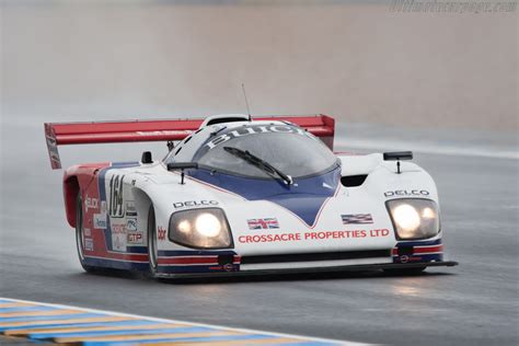 Topworldauto Photos Of Argo Jm19 Photo Galleries