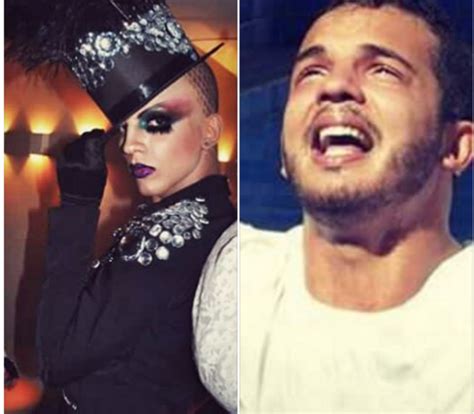 Testemunho Do Ex Gay De Como Ele Deixou A Homossexualidade A Prostitui O E As Drogas