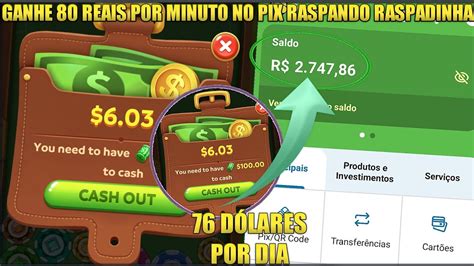 💸 Paga Na Hora Ganhe 76 DÓlares Por Dia No Paypal GrÁtis RÁpido E