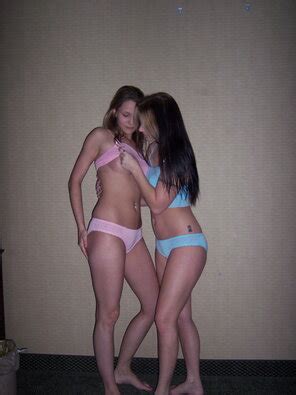 Amateur Photos 6188 119954732 Porn Pic