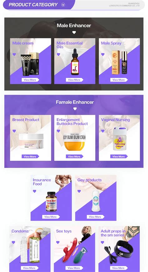 Sex Toy Chair Adjustable Massage Sex Chair Furniture