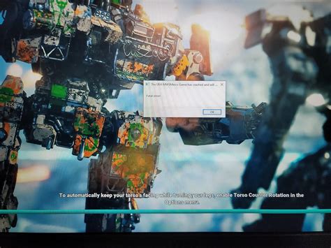 Game won't stop crashing after update! Game was extremely laggy so I