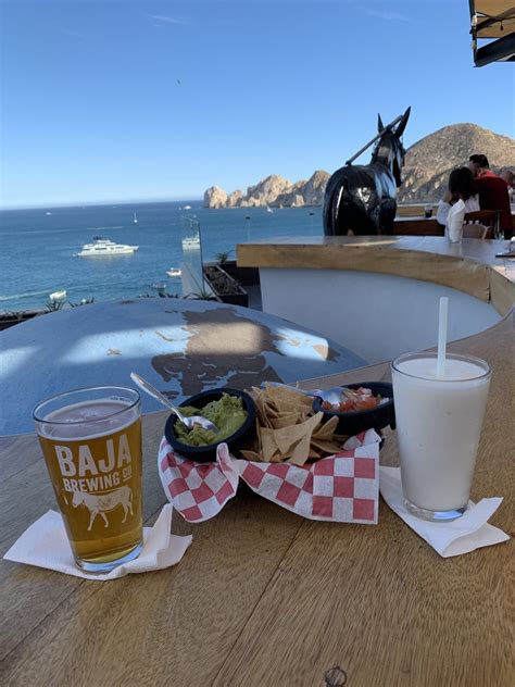 Baja Brewing Company 270 Photos And 166 Reviews American Traditional