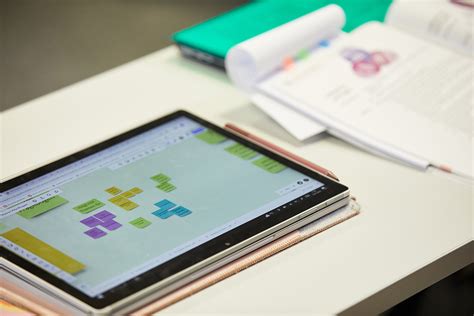 Inclusive Education / Heilpädagogik (Bachelor) ǀ Evangelische