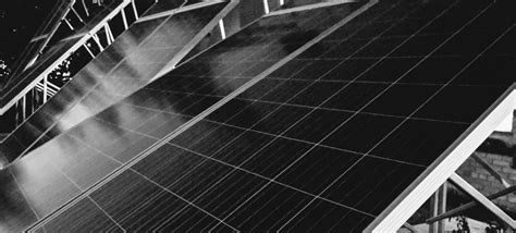 how to activate a beacon in minecraft 10