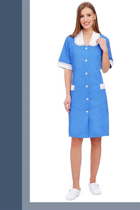 МЕДИЦИНА / ПОСЛУГИ Архіви - ТОВ ПРОМДЕТАЛЬСЕРВІС