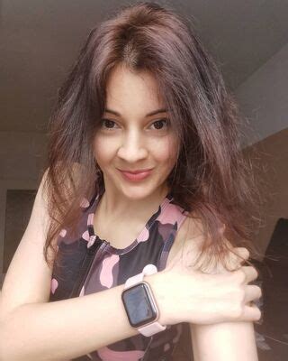 Lx Sasha Sasha F0621 Nude OnlyFans NudoStar TV