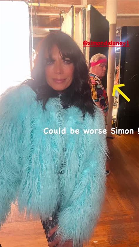 Jenny Powell Nude Celeb Jennypowelltv Nude Videos Celeb The Fappening News