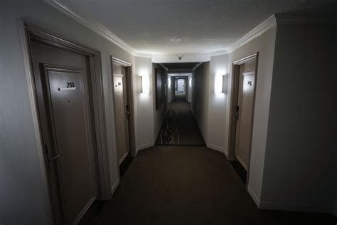 Player S Statements To Investigators Police Included At Sex Assault Trial Orillia News