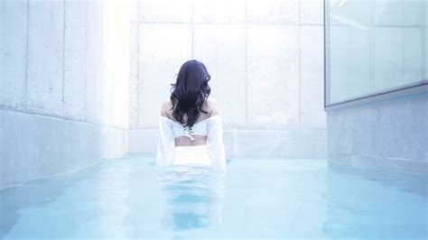 룩북근데 이제 만 원짜리 숙소를 곁들인 BIKINI LOOKBOOK ビキニ áo bikini บกน Xasiat