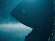 Wiktoria Gasiewska Nude Pics Videos Sex Tape