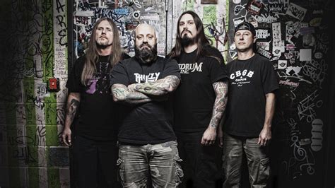 crowbar wallpapers wallpaper cave